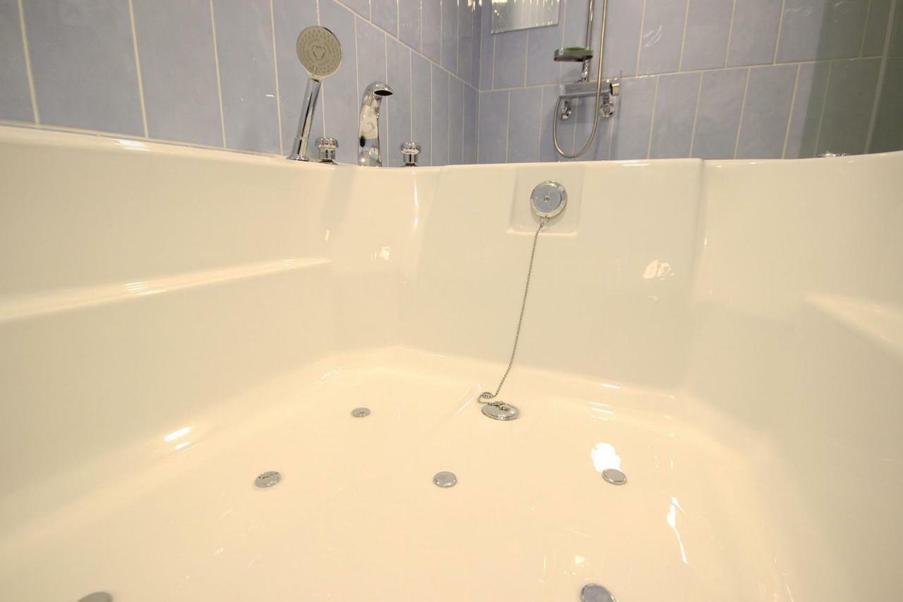 Hotel Yaja Dongnae Μπουσάν Εξωτερικό φωτογραφία